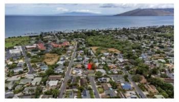 1816  Malama St , Kihei home - photo 6 of 27