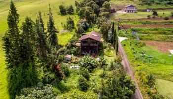 1818 & 1  (homestead Rd) Near Copp Road, Kula/Ulupalakua/Kanaio home - photo 5 of 15