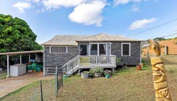 182  Ikea Pl Pukalani,  home - photo 1 of 29