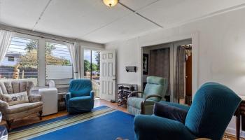 182  Ikea Pl Pukalani,  home - photo 1 of 26