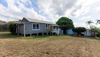 182  Ikea Pl Pukalani, Makawao/Olinda/Haliimaile home - photo 2 of 29