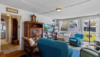 182  Ikea Pl Pukalani, Pukalani home - photo 2 of 26