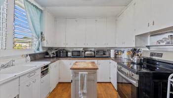 182  Ikea Pl Pukalani, Pukalani home - photo 4 of 26