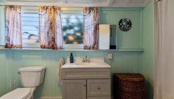 182  Ikea Pl Pukalani, Makawao/Olinda/Haliimaile home - photo 6 of 29