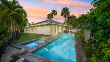 182  Ponana St Keawakapu Views,  home - photo 1 of 38