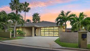 182  Ponana St Keawakapu Views, Kihei home - photo 2 of 38