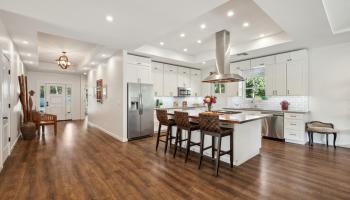 182  Ponana St Keawakapu Views, Kihei home - photo 3 of 38