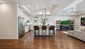 182  Ponana St Keawakapu Views, Kihei home - photo 4 of 38