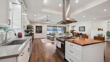 182  Ponana St Keawakapu Views, Kihei home - photo 6 of 38