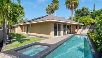 182  Ponana St Keawakapu Views, Kihei home - photo 2 of 50