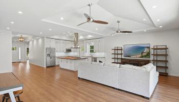 182  Ponana St Keawakapu Views, Kihei home - photo 3 of 50