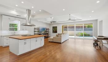 182  Ponana St Keawakapu Views, Kihei home - photo 4 of 50