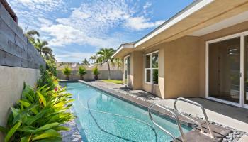 182  Ponana St Keawakapu Views, Kihei home - photo 5 of 50