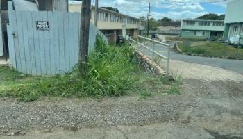1820 Piihana Rd  Wailuku, Hi 96793 vacant land - photo 1 of 1