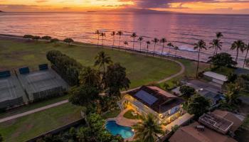 1821  Halama St ,  home - photo 1 of 50