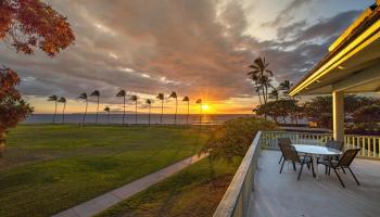 1821  Halama St , Kihei home - photo 2 of 50
