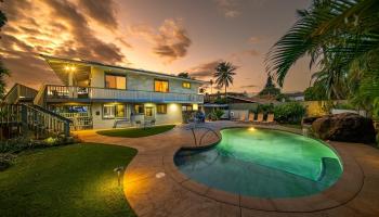 1821  Halama St , Kihei home - photo 3 of 50