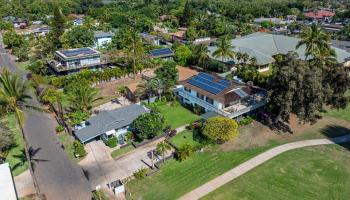 1821  Halama St , Kihei home - photo 4 of 50