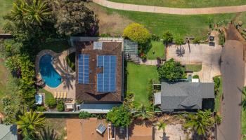 1821  Halama St , Kihei home - photo 6 of 50