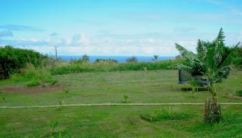 1827 Hookili Rd A Haiku, Hi 96708-6917 vacant land - photo 2 of 3 1827 Hookili Rd A Haiku, Hi 96708-6917 vacant land - photo 2 of 3