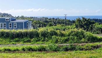 1827 Hookili Rd A Haiku, Hi 96708-6917 vacant land - photo 3 of 3 1827 Hookili Rd A Haiku, Hi 96708-6917 vacant land - photo 3 of 3