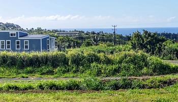 1827 Hookili Rd A Haiku, Hi vacant land for sale - photo 3 of 3