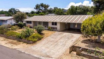 183  Ehilani St , Pukalani home - photo 2 of 28