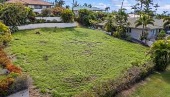 183 Heleuma Pl  Kihei, Hi vacant land for sale - photo 5 of 26