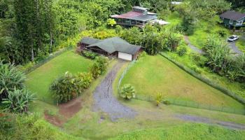 183  Kapuai Rd Maui Ranch Estates, Haiku home - photo 6 of 30