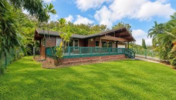 183  Kapuai Rd ,  home - photo 1 of 33