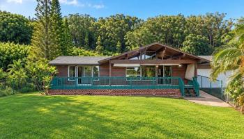 183  Kapuai Rd , Haiku home - photo 6 of 33
