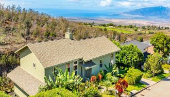 183  Kulamanu Cir Kulamanu,  home - photo 1 of 42