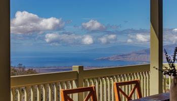 183  Kulamanu Cir Kulamanu, Kula/Ulupalakua/Kanaio home - photo 2 of 42