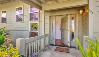 183  Kulamanu Cir Kulamanu, Kula/Ulupalakua/Kanaio home - photo 3 of 42