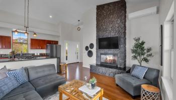 183  Kulamanu Cir Kulamanu, Kula/Ulupalakua/Kanaio home - photo 5 of 42