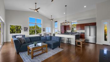 183  Kulamanu Cir Kulamanu, Kula/Ulupalakua/Kanaio home - photo 4 of 42