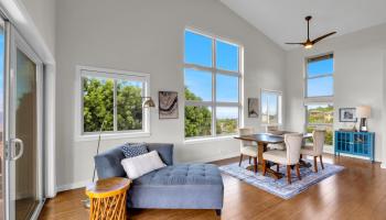 183  Kulamanu Cir Kulamanu, Kula/Ulupalakua/Kanaio home - photo 6 of 42