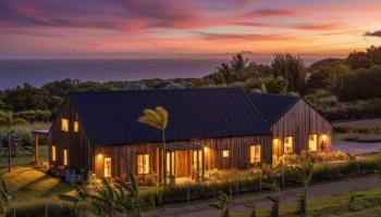 1833  Hookili Rd ,  home - photo 1 of 50