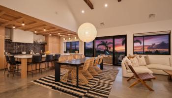 1833  Hookili Rd , Haiku home - photo 2 of 50