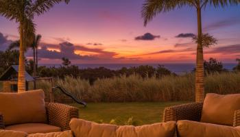 1833  Hookili Rd , Haiku home - photo 3 of 50