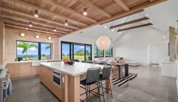 1833  Hookili Rd , Haiku home - photo 4 of 50