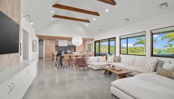 1833  Hookili Rd , Haiku home - photo 5 of 50