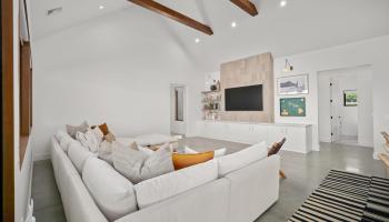 1833  Hookili Rd , Haiku home - photo 6 of 50