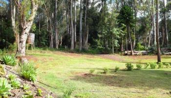 1833 Piiholo Rd  Makawao, Hi vacant land for sale - photo 3 of 7