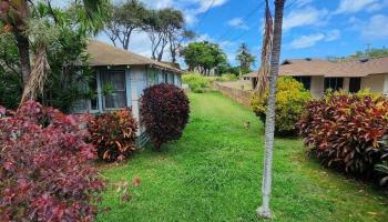 1838  Kaohu St , Wailuku home - photo 2 of 23