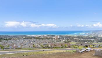 184 Laikeha Pl 25 Wailuku, Hi 96793 vacant land - photo 1 of 23 184 Laikeha Pl 25 Wailuku, Hi 96793 vacant land - photo 1 of 23