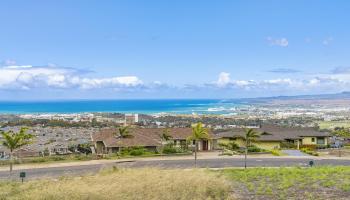 184 Laikeha Pl 25 Wailuku, Hi 96793 vacant land - photo 2 of 23 184 Laikeha Pl 25 Wailuku, Hi 96793 vacant land - photo 2 of 23