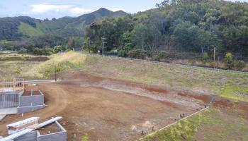 184 Laikeha Pl 25 Wailuku, Hi 96793 vacant land - photo 3 of 23 184 Laikeha Pl 25 Wailuku, Hi 96793 vacant land - photo 3 of 23