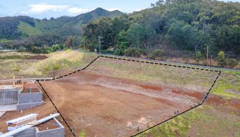 184 Laikeha Pl 25 Wailuku, Hi 96793 vacant land - photo 4 of 23 184 Laikeha Pl 25 Wailuku, Hi 96793 vacant land - photo 4 of 23