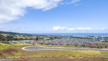 184 Laikeha Pl 25 Wailuku, Hi 96793 vacant land - photo 5 of 23